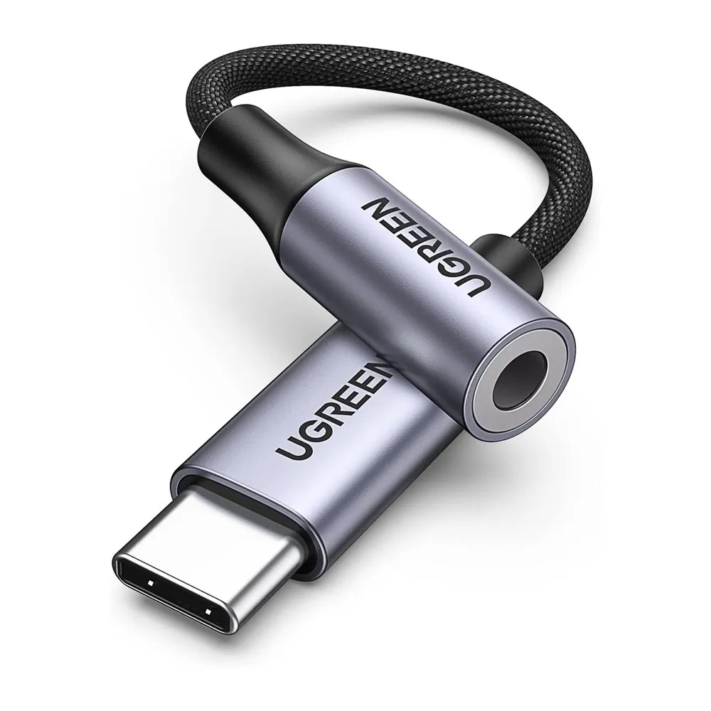 ugreen-av161-dac-chip-usb-c-to-3-5mm-headphone-adapter-80154-2.webp