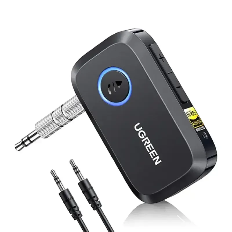ugreen-bt509-55546-bluetooth-6-0-receiver-audio-adapter.webp
