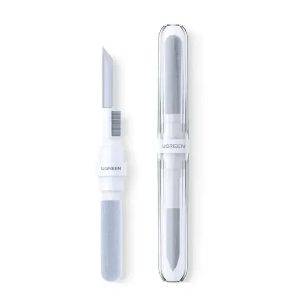 UGREEN CP01 55292 Multifunction Earbuds Cleaner