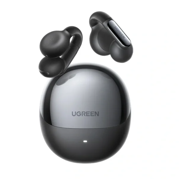 UGREEN HiTune S5 True Wireless Earbuds WS210 (Open Wearable Ear Clip)