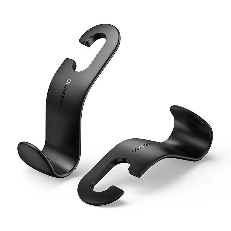 ugreen-lp104-car-back-seat-headrest-hanger-holder-hooks-2pcs-10415-1.webp