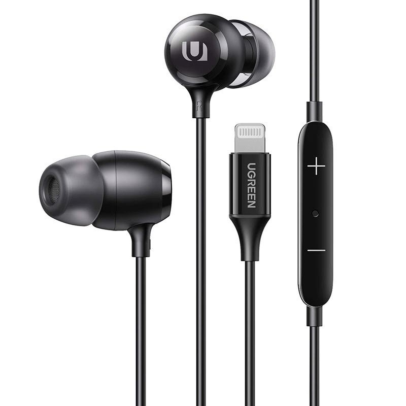 ugreen-mfi-certified-lightning-earphones-1.jpg