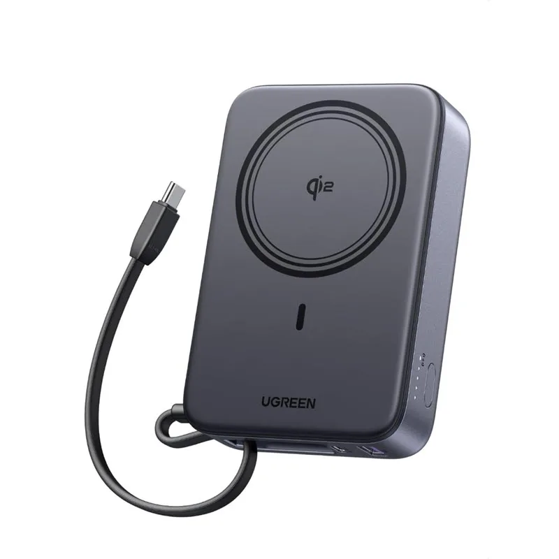 ugreen-qi2-30w-20000mah-15w-magsafe-power-bank-55450b-6.webp