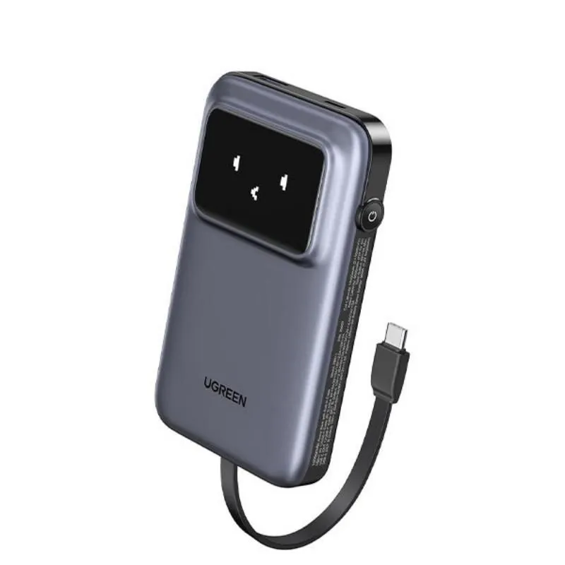 ugreen-uno-qpro-10000mah-30w-power-bank-with-built-in-usb-c-cable-1.webp