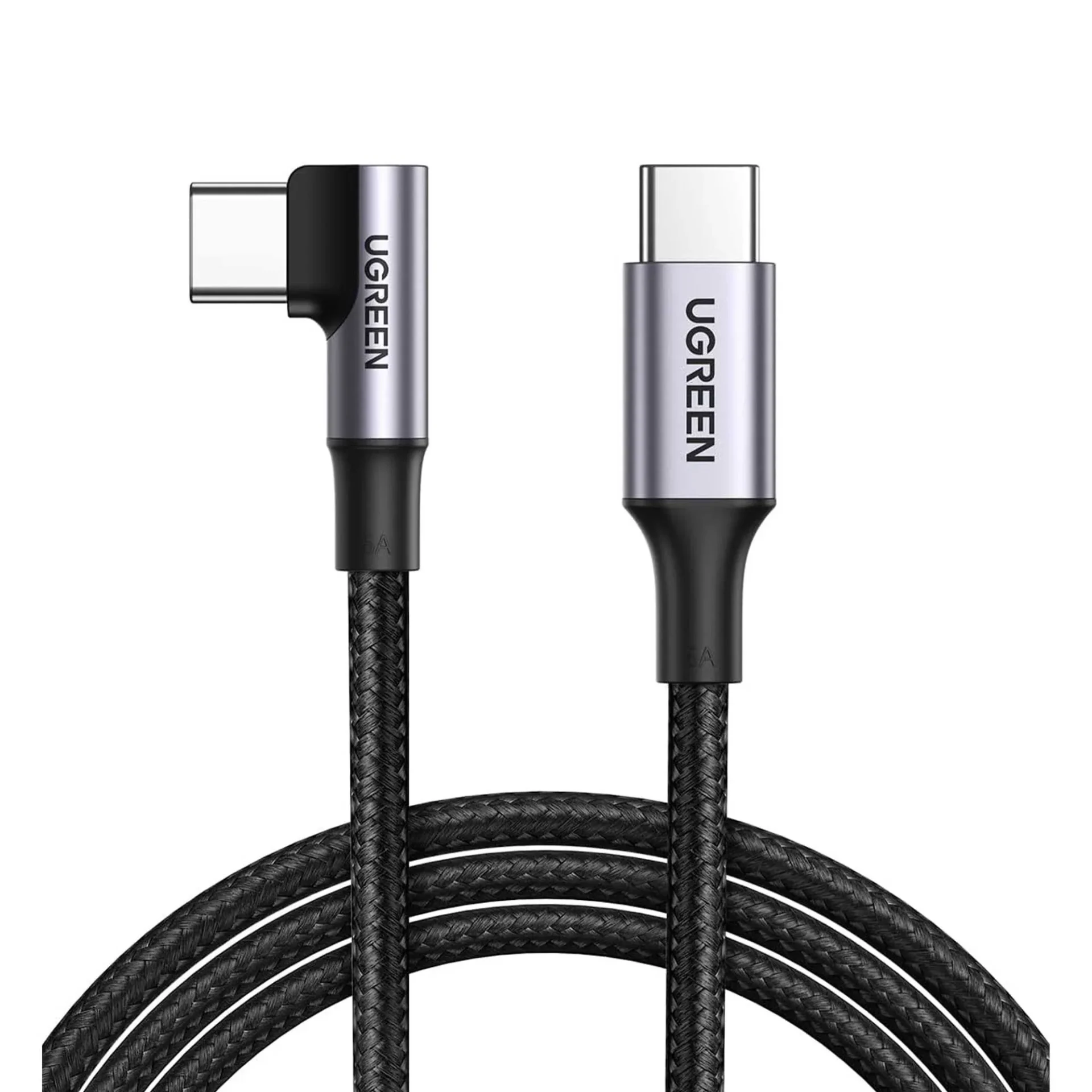 ugreen-us334-100w-90-degree-usb-type-c-to-type-c-cable-1m-70643-1-scaled-1.webp