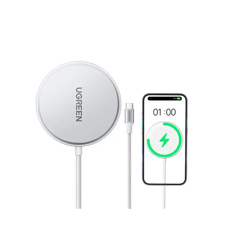 ugreen-w703-35565-magnetic-wireless-charger-1.webp