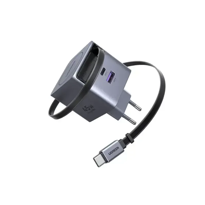 ugreen-x614-65822-45w-gan-fast-charger.webp