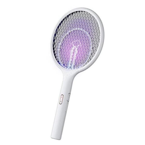 USAMS US-ZB165 Mosquito Killer Lamp Electric Mosquito Swatter
