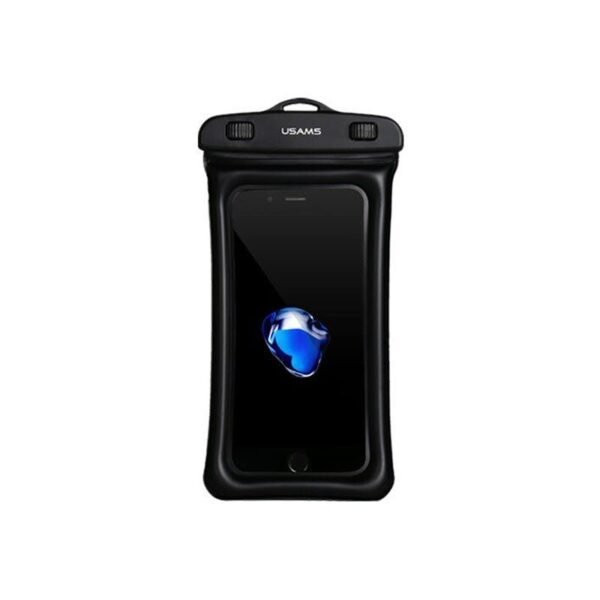 USAMS Waterproof Mobile Phone Bag