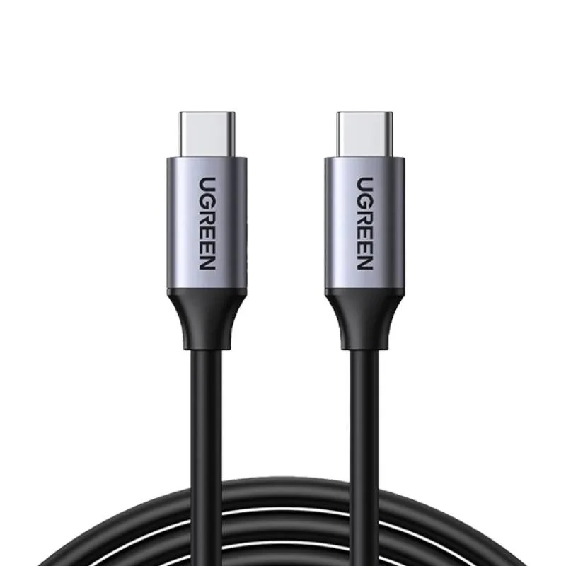 usb-c-to-type-c-3-2-gen-data-cable-1-5m-100w.webp