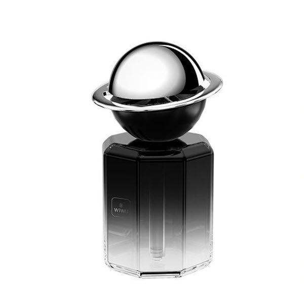 WiWU Bloom 700 UFO Design Car/Home Diffuser