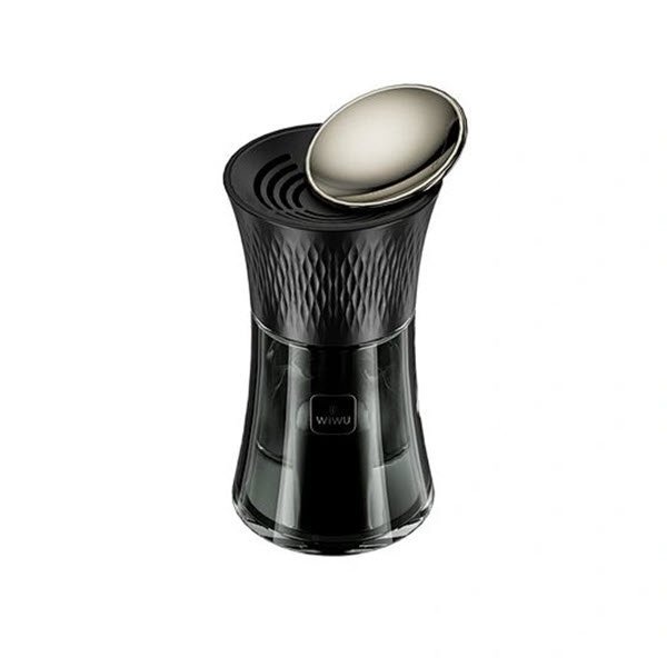 WiWU Bloom 800 Adjustable 360 Degree Car/Home Diffuser