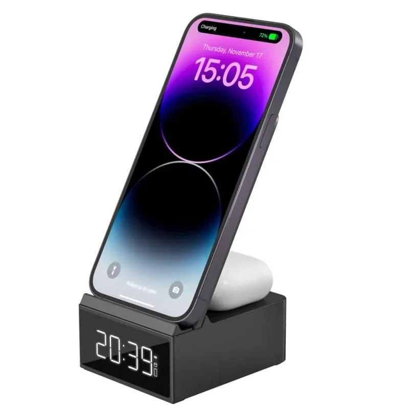 wiwu-wi-w011-platinum-15w-3-in-1-wireless-charger-with-clock-1.webp