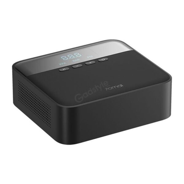 Xiaomi 70Mai Mi Drive TP03 Air Compressor