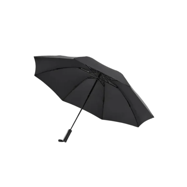 Xiaomi 90Fun Automatic Reverse Folding Umbrella with LED Flashlight