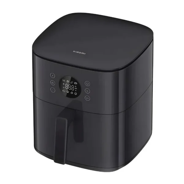 Xiaomi Air Fryer 6.5L Flip-free Cooking (MAF-W6501)