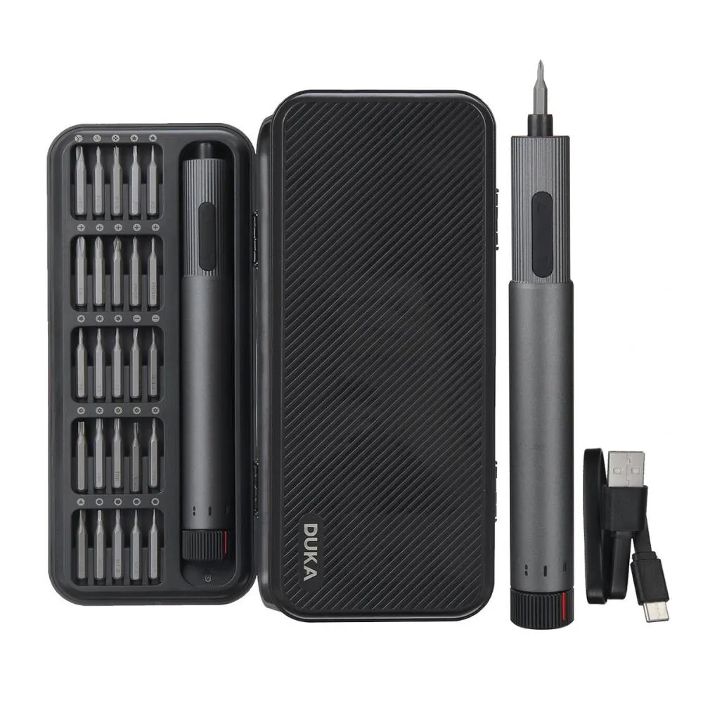 xiaomi-atuman-duka-e2-210rpm-precision-electric-screwdriver-set-1.webp