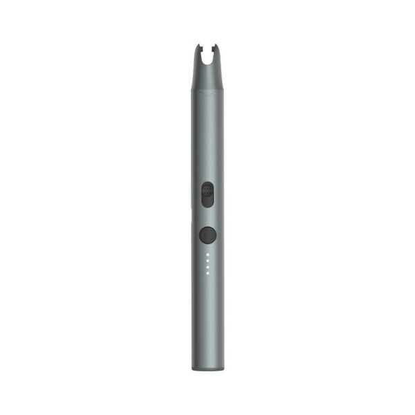 Xiaomi DUKA ATuMan IG1 Plasma Ignition Pen Rechargeable Windproof Flameless Kitchen Lighter