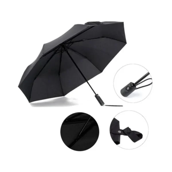 Xiaomi Automatic Folding Umbrella (ZDS01XM)