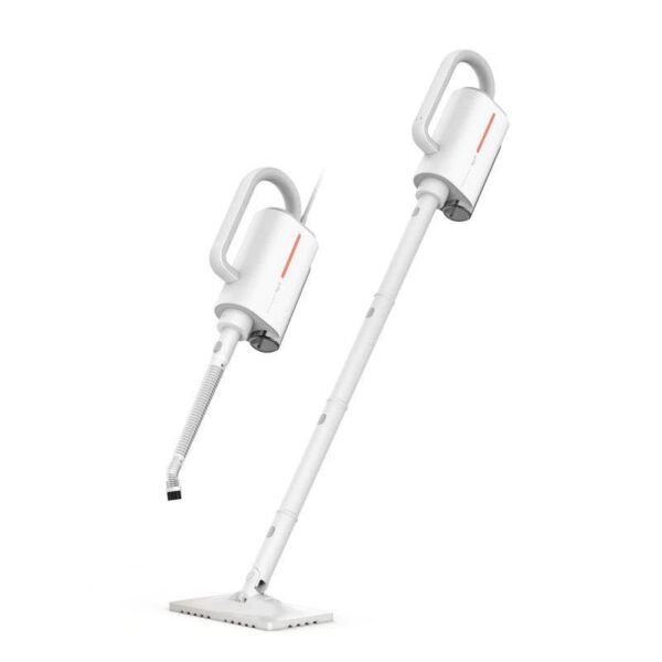 Xiaomi Deerma DEM-ZQ600 Multifunctional Handheld Steam Cleaner