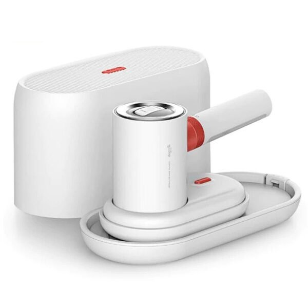 Xiaomi DEERMA Multi-function Automatic Induction Hand Dryer Hair Dryer