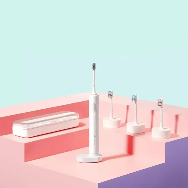 Xiaomi DR.BEI C1 Electric Sonic Toothbrush