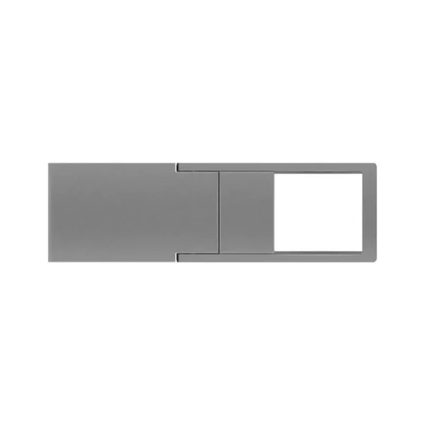 Xiaomi Dual Interface U Disk USB 3.2 Gen1 Flash Drive Pendrive (USB Type-A + USB Type-C)