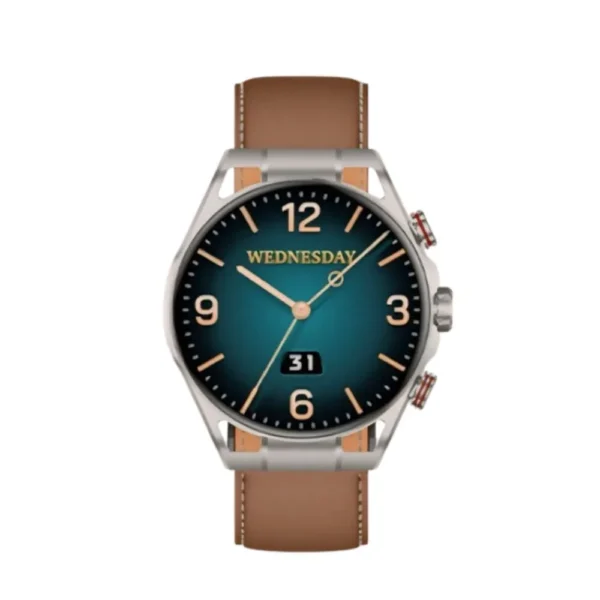 Xiaomi Heyplus GTR Smart Watch