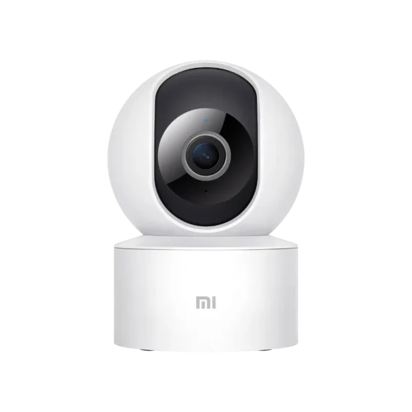 Xiaomi Home Security Camera 360° (1080p) MJSXJ05CM by Xiaomi