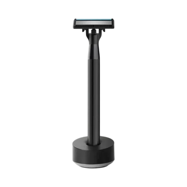 Xiaomi Huanxing H300 Complete Manual Shaving Set for Close Daily Wet Shaving