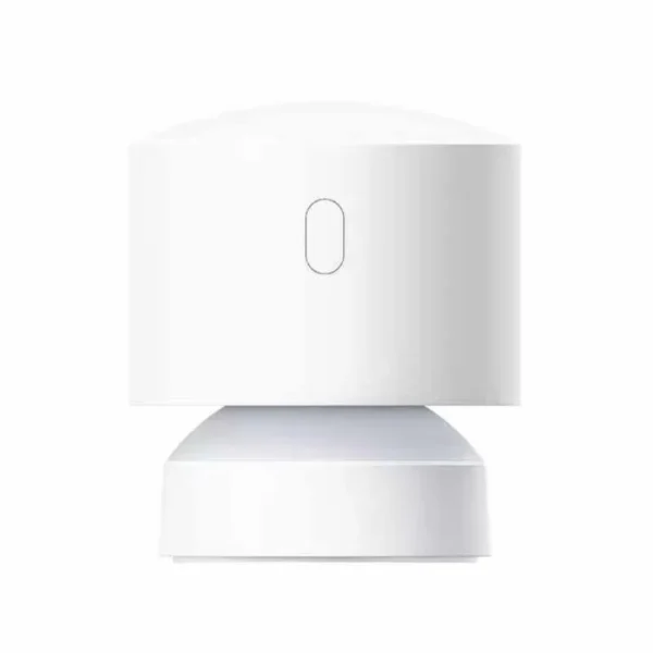 Xiaomi Human Presence Sensor for Smart Home (XMOSB01XS)