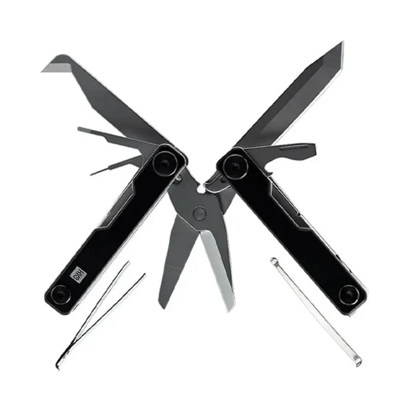 xiaomi-huohou-10-in-1-folding-multi-function-tools-hu0140-2.webp