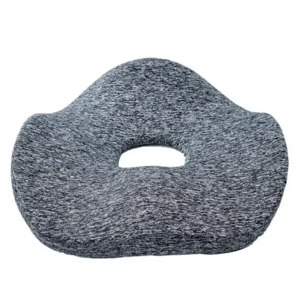 XIAOMI LERAVAN HIP LIFT CUSHION Antibacterial Breathable Memory Foam Cushion