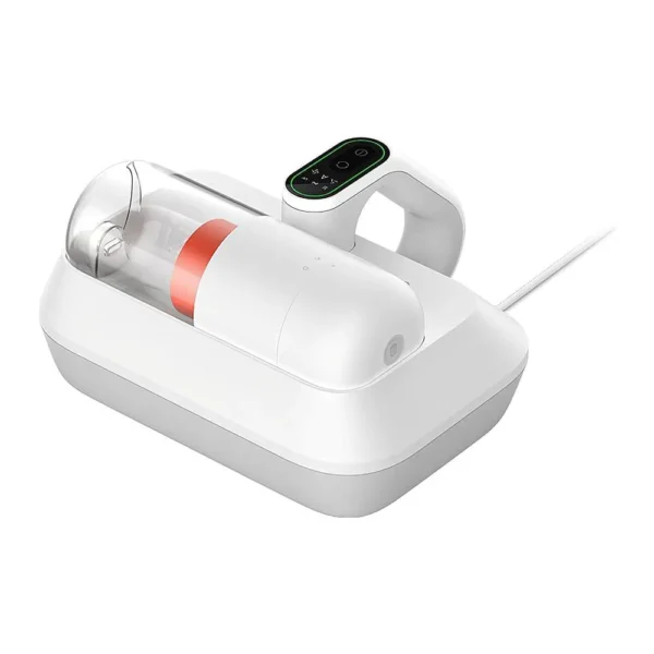 Xiaomi Dust Mite Vacuum Cleaner Pro B402HW 14000PA