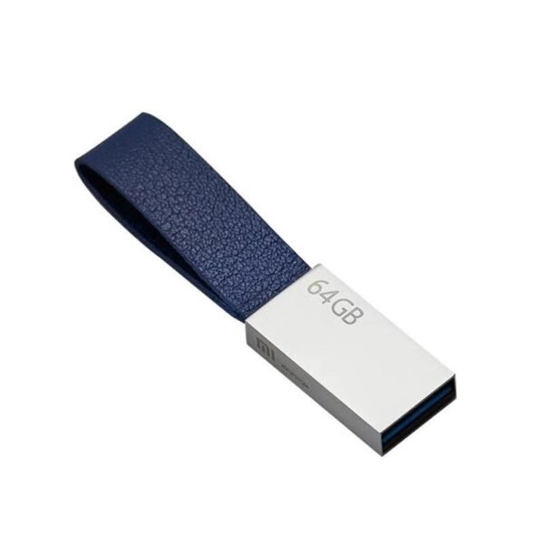 Xiaomi Mijia 64GB Flash Drive USB3.0