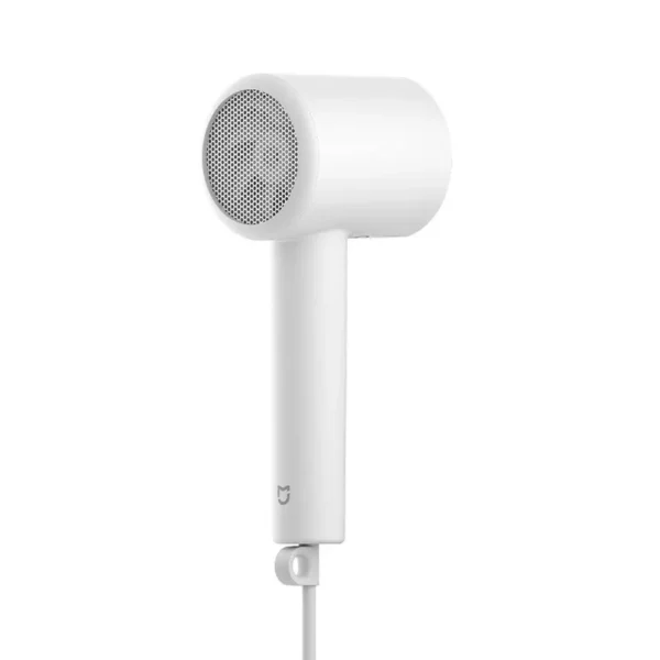 Xiaomi Mijia H300 Portable Quick Dry Hair Dryer 1600W