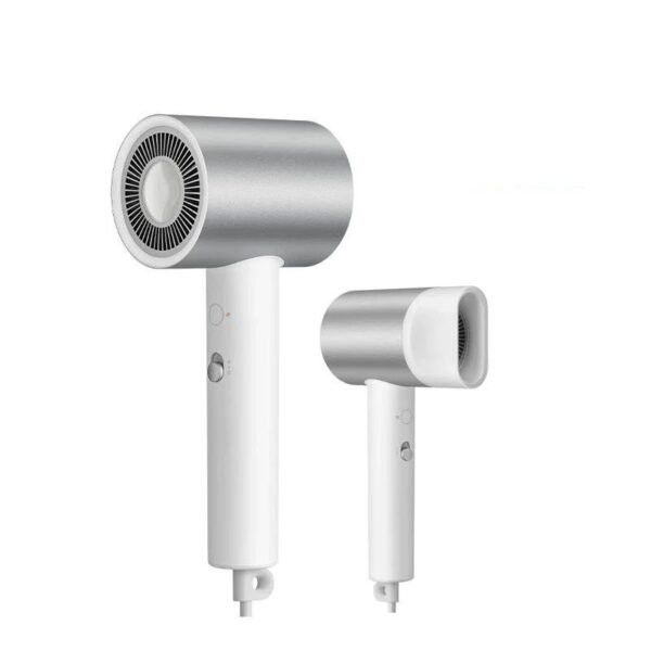 XIAOMI MIJIA H500 Water Ion Hair Dryer
