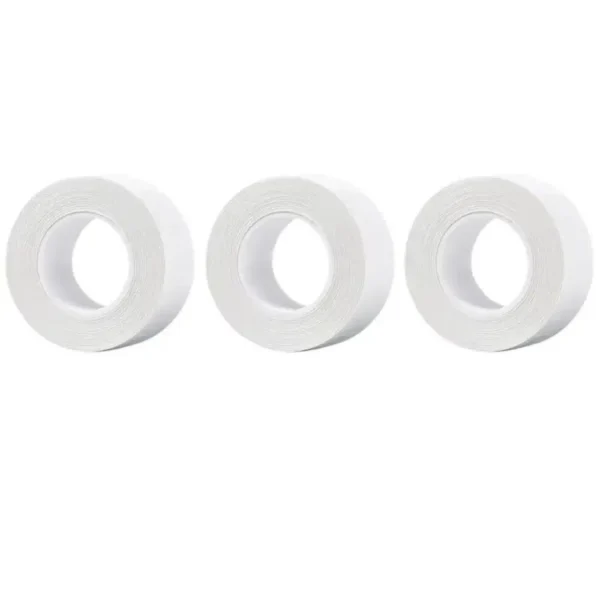 Xiaomi Mijia Label Paper 3 Rolls Rubbing Thermal Printing Paper