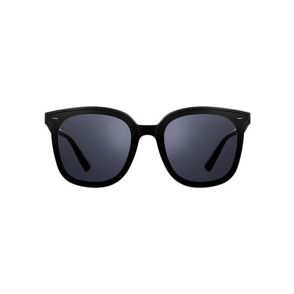 Xiaomi Mijia Square Frame Polarized Sunglasses HD TAC 8 Layer Polarizing Film Lenses Anti UVA UVB UVC Fashion Outdoor Travel
