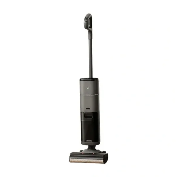 Xiaomi Mijia Wireless Floor Scrubber 3 Pro D302 Cordless Wet & Dry Vacuum Cleaner