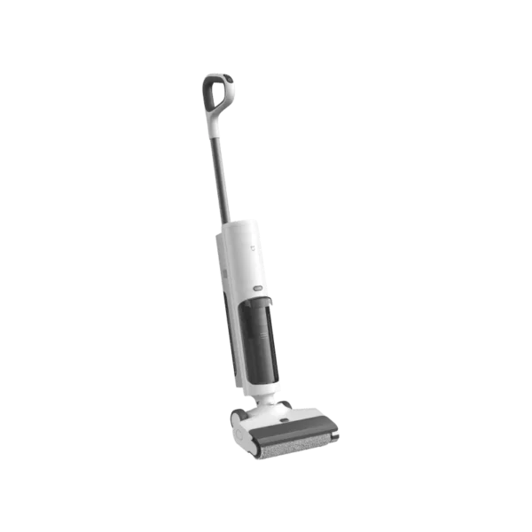 Xiaomi Mijia Wireless Floor Scrubber 4C D304