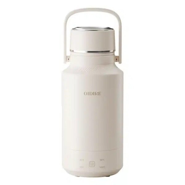 Xiaomi OIDIRE ODI-BXS01A Portable Electric Kettle