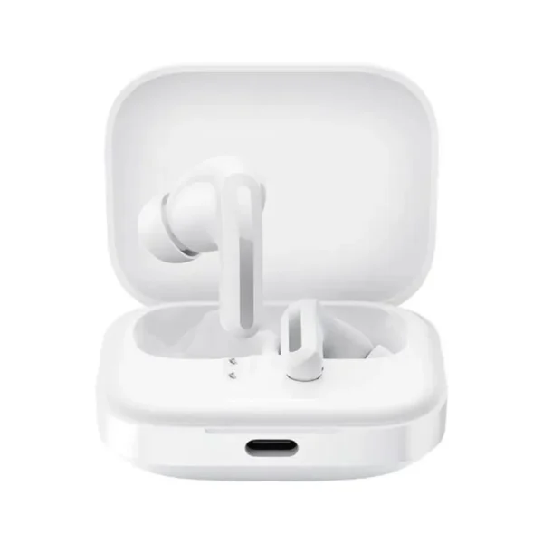 Xiaomi Redmi Buds 5 46dB ANC Earbuds