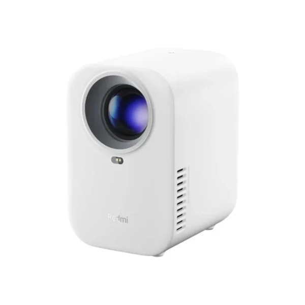 Xiaomi Redmi Projector Lite 150 C VIA Lumens Home Projector for Movies and Streaming