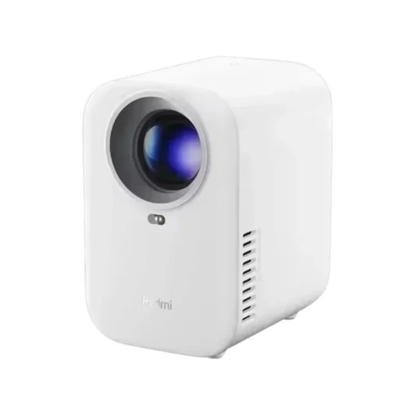 Xiaomi Redmi Projector Lite RMTYYL01YS Smart Full HD Mini Projector
