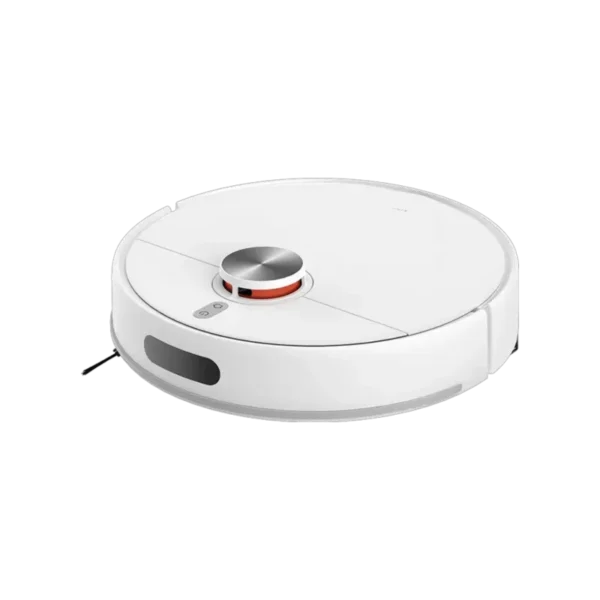 Xiaomi Robot Vacuum S40 (OV81) with LDS Laser Navigation for Smart Vacuuming & Mopping