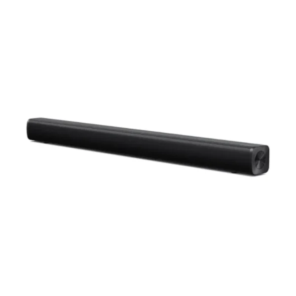 Xiaomi Soundbar 2.0ch MDZ-34-DB Smart TV Audio with Bluetooth 5.3
