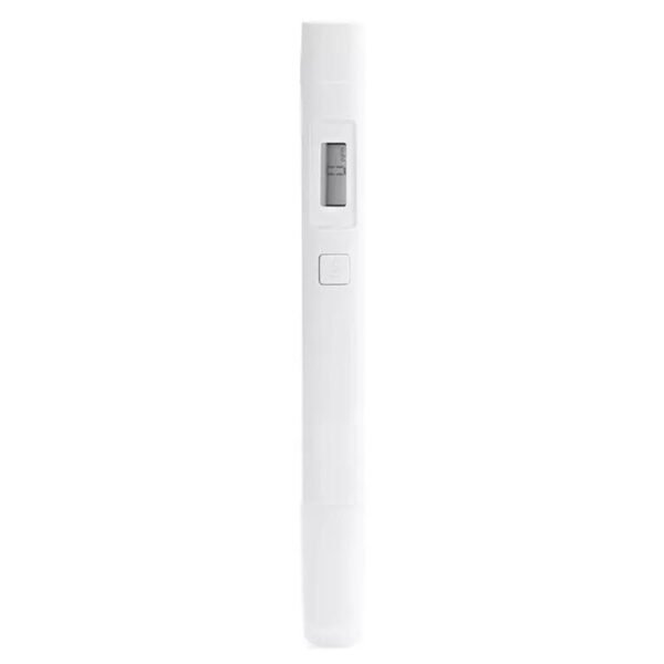 Xiaomi TDS Water Tester Pen – Digital Water Quality Measurement Tool