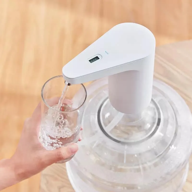 xiaomi-xiaolang-tds-automatic-water-pump-rechargeable-electric-dispenser-1.webp