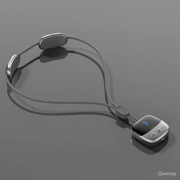 Xiaomi Youpin Smart Hanging Neck Shoulder Cervical Spine Massager